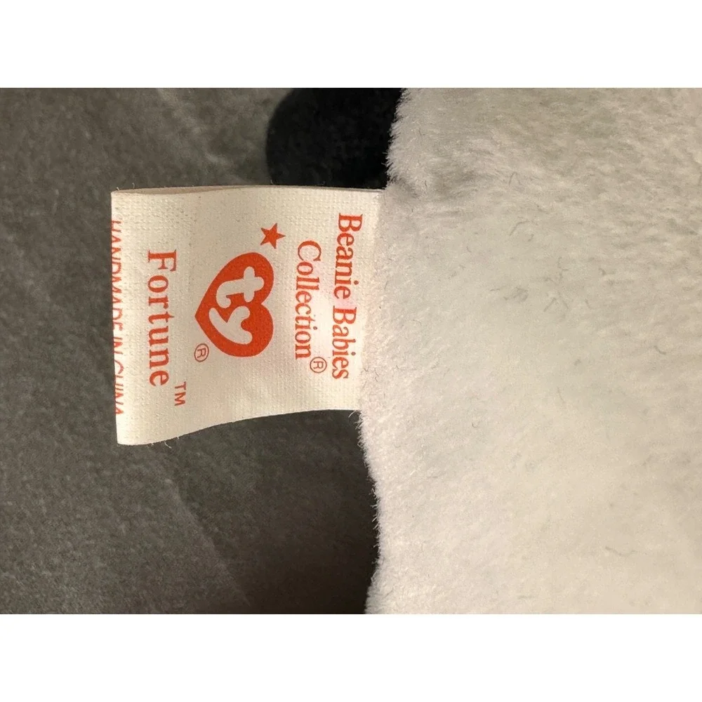 Ty up sale